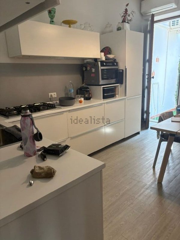 appartamento in vendita a Senigallia