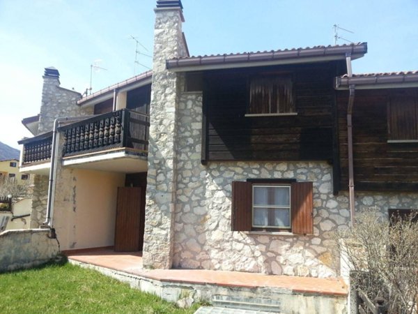casale in vendita a Senigallia