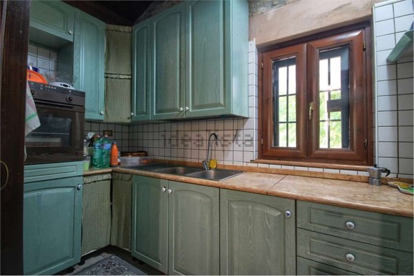 casa indipendente in vendita a Senigallia in zona Borgo Passera