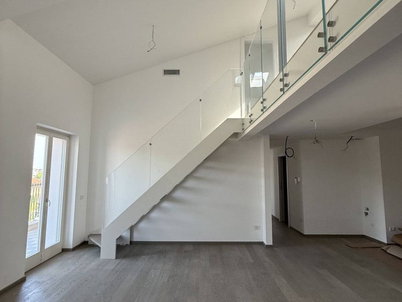 appartamento in vendita a Senigallia