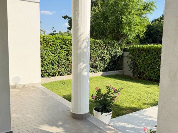 casa indipendente in vendita a Senigallia