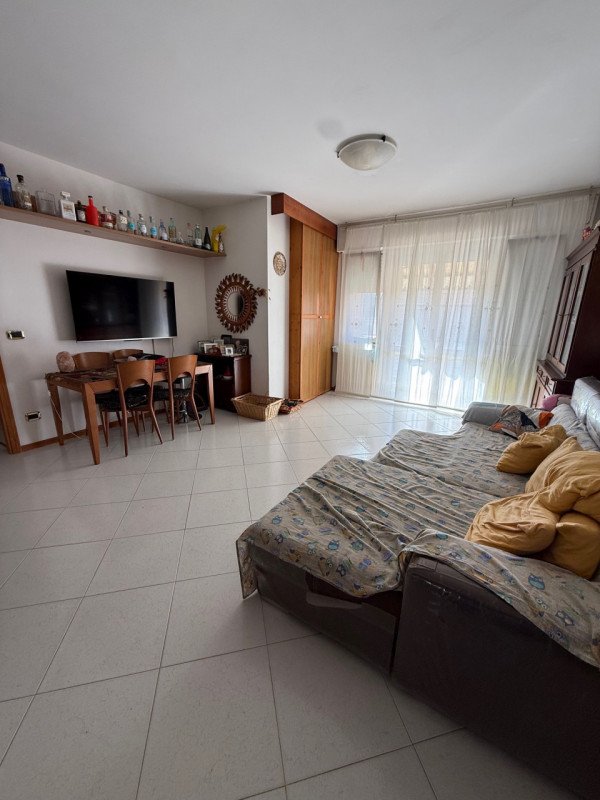 appartamento in vendita a Senigallia