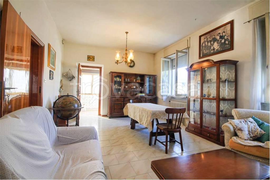 immagine annuncio 0 di 15