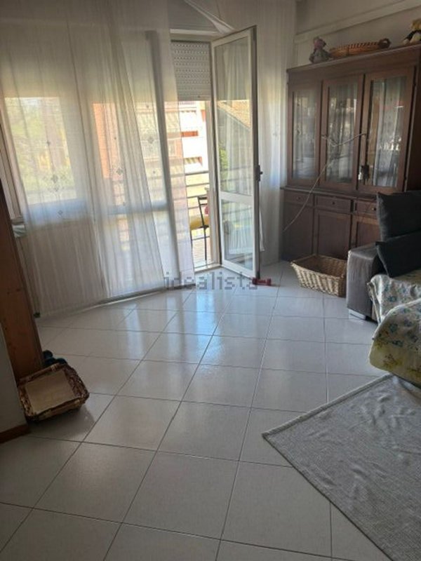 appartamento in vendita a Senigallia