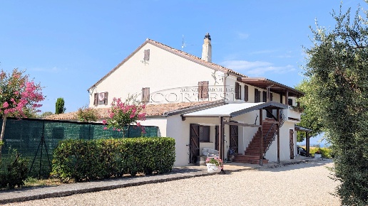 appartamento in vendita a Senigallia