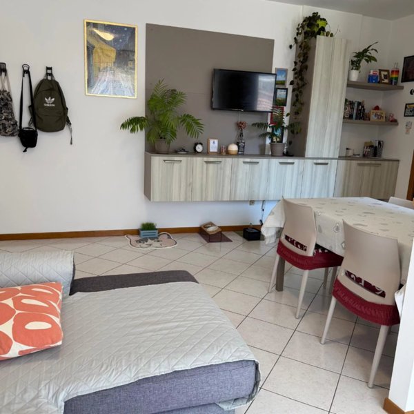 casa indipendente in vendita a Senigallia