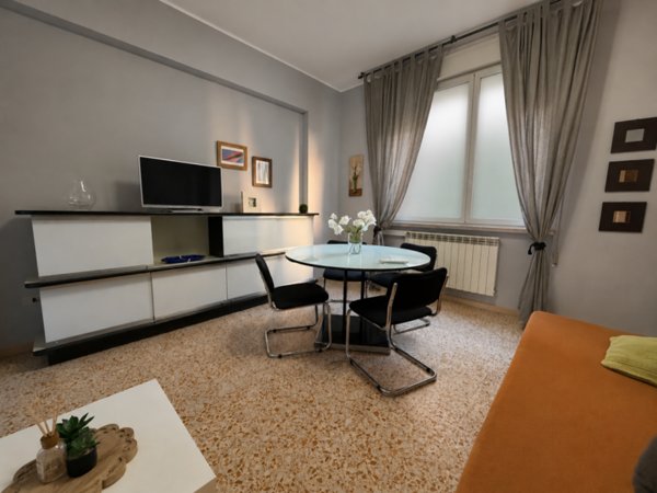 appartamento in vendita a Senigallia