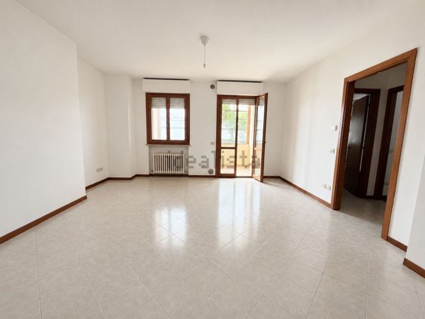 appartamento in vendita a Senigallia