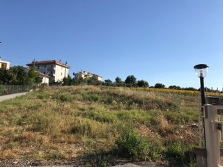 casa indipendente in vendita a Senigallia in zona Castellaro