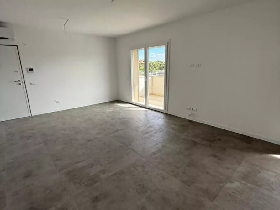 appartamento in vendita a Senigallia in zona Cesano