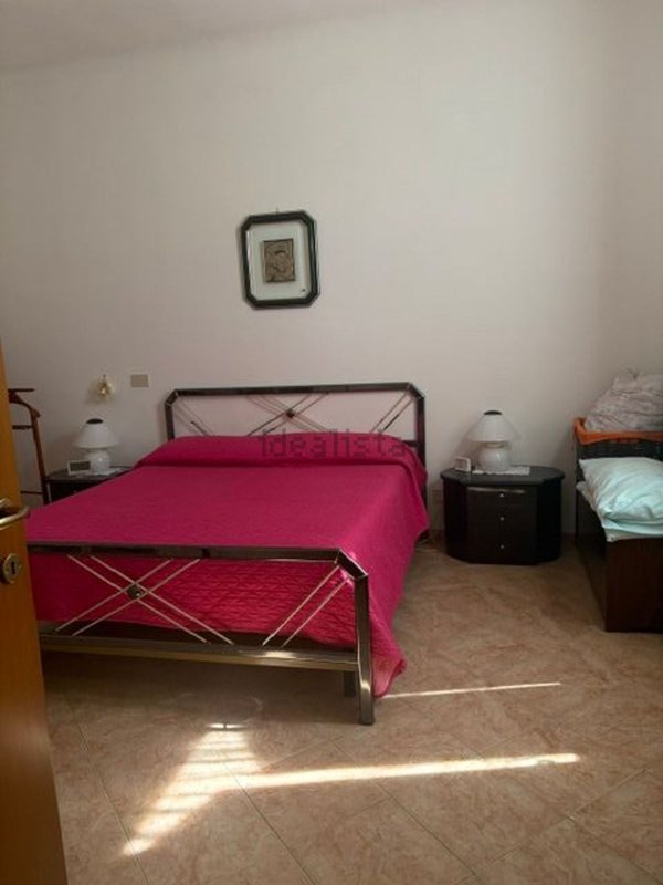 casa indipendente in vendita a Senigallia