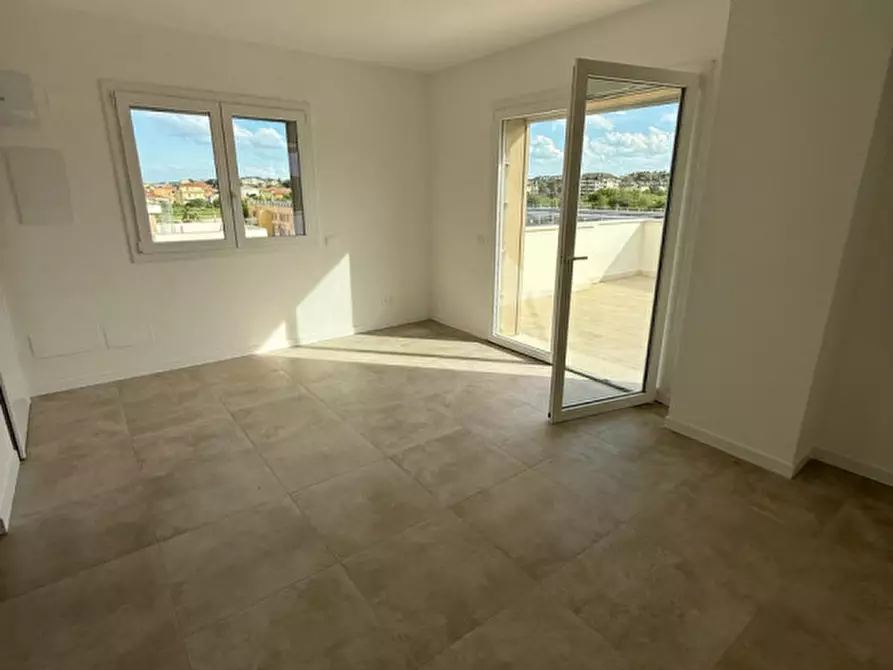 appartamento in vendita a Senigallia