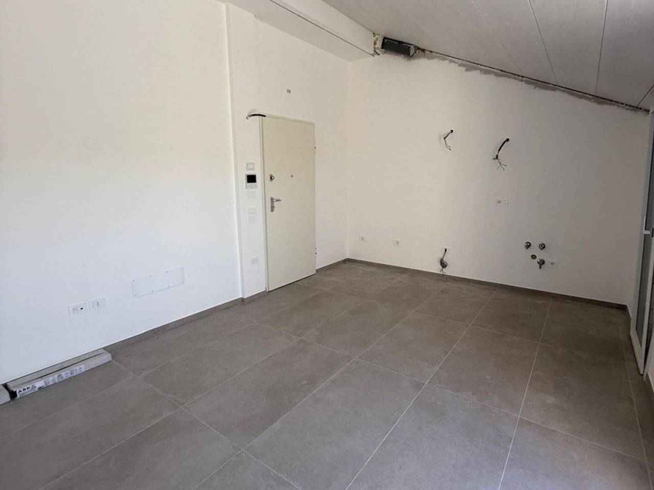 appartamento in vendita a Senigallia