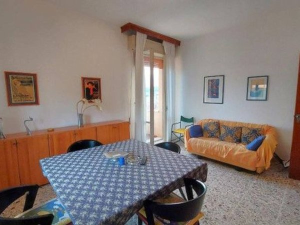 appartamento in vendita a Senigallia
