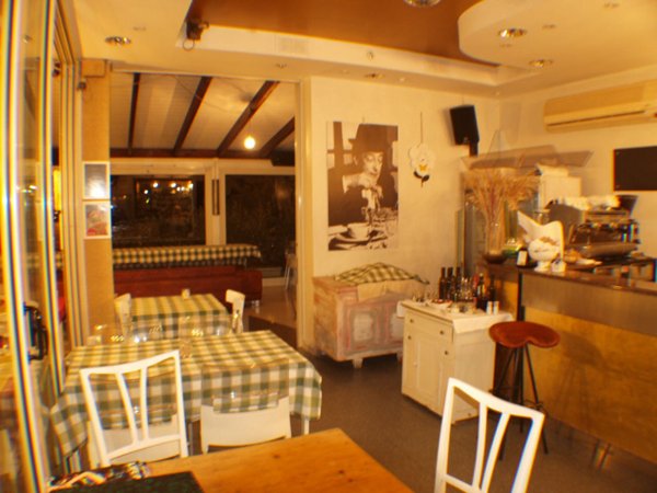 negozio in vendita a Senigallia