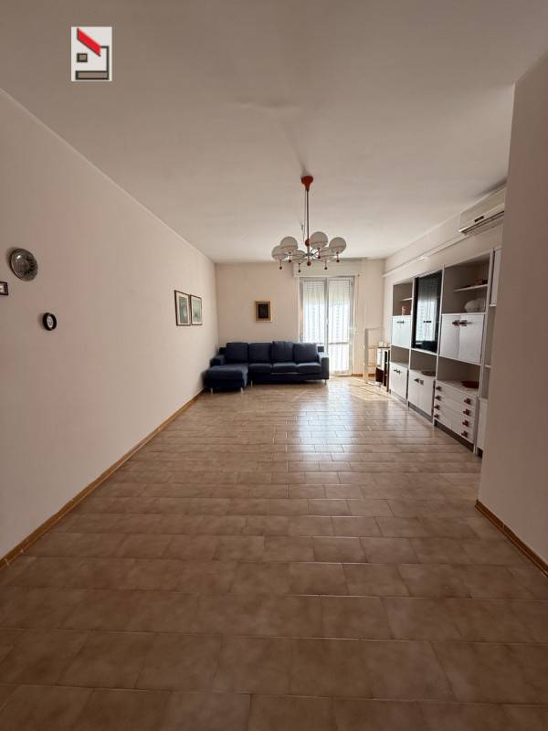 appartamento in vendita a Senigallia in zona Marzocca