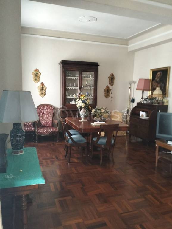 appartamento in vendita a Senigallia