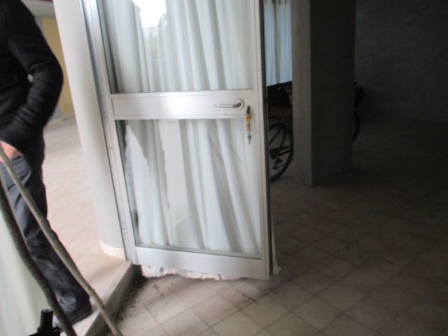 negozio in vendita a Senigallia