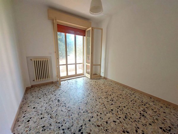 appartamento in vendita a Senigallia