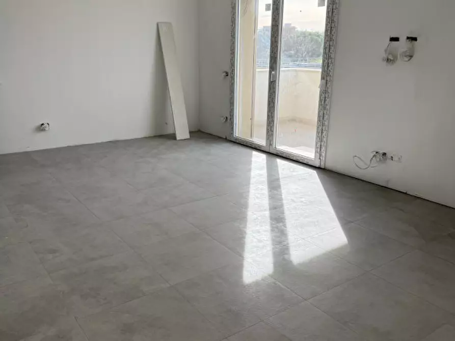appartamento in vendita a Senigallia