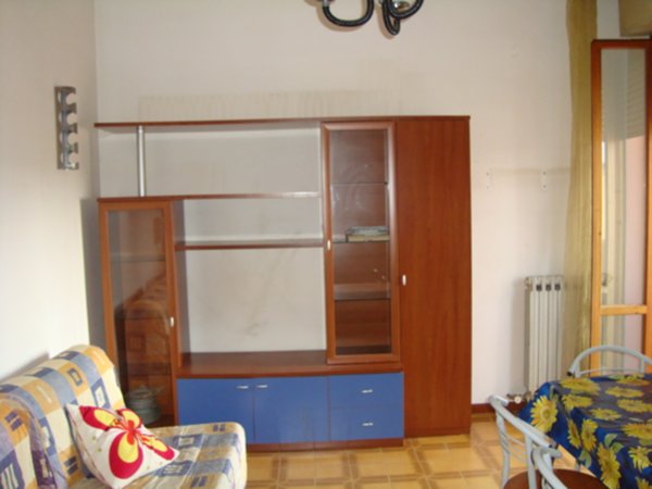 negozio in vendita a Senigallia