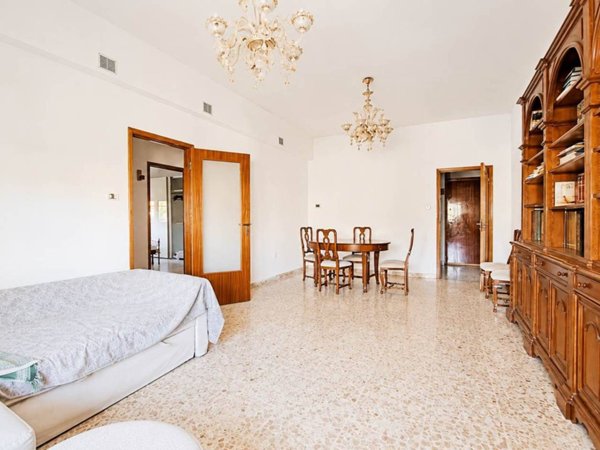 appartamento in vendita a Senigallia