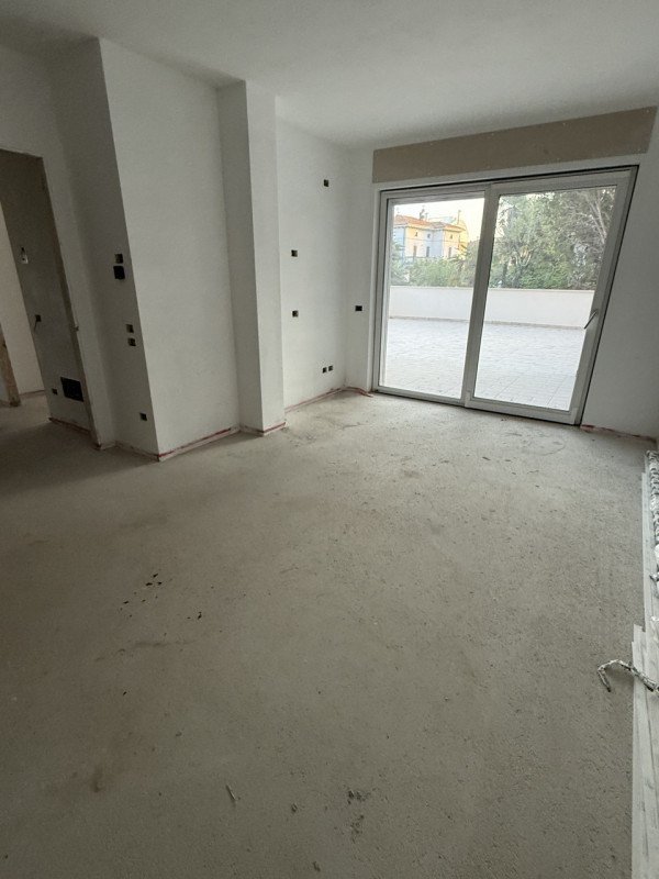 appartamento in vendita a Senigallia