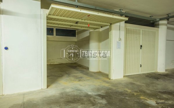 casa indipendente in vendita a Senigallia