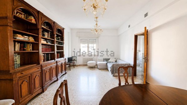 appartamento in vendita a Senigallia