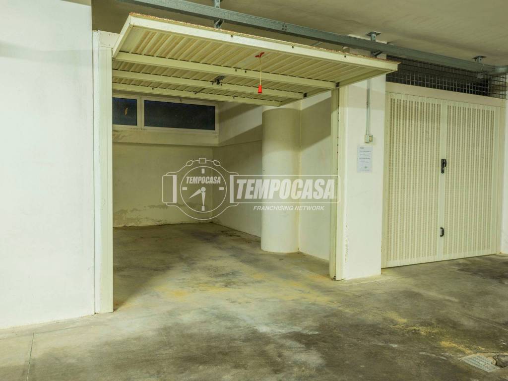 casa indipendente in vendita a Senigallia in zona Cesano