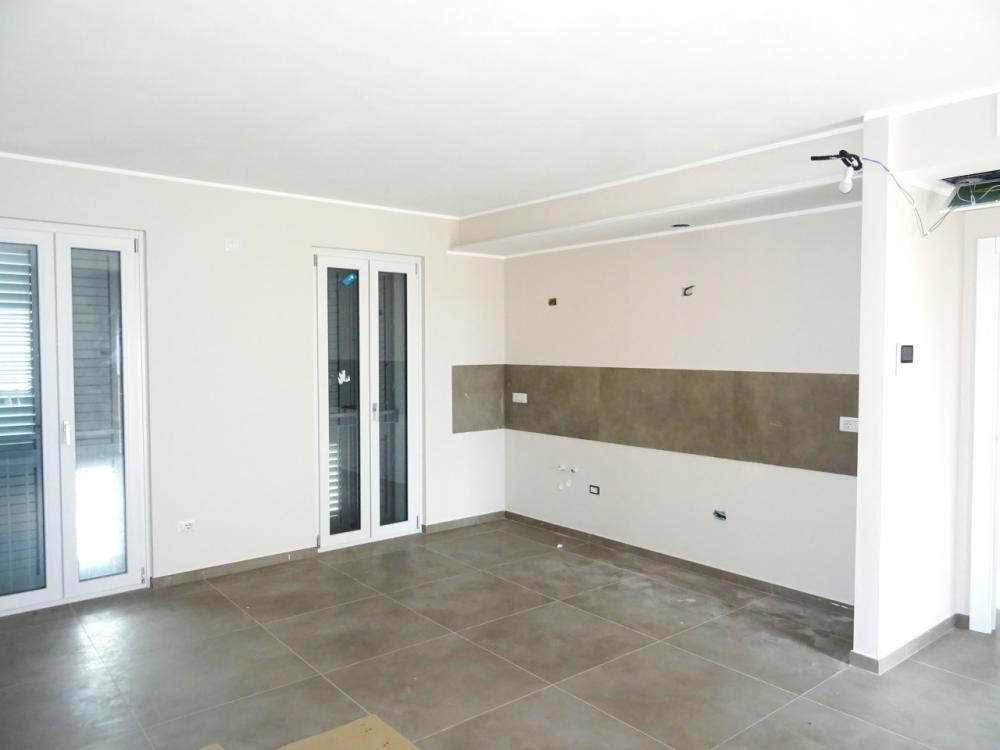 appartamento in vendita a Senigallia