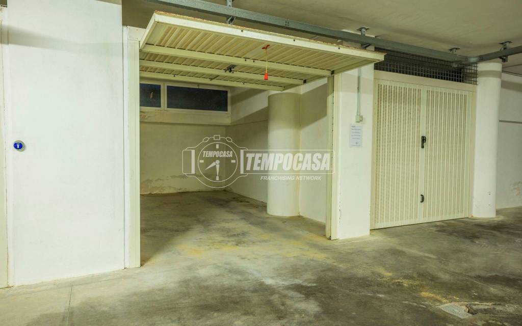 casa indipendente in vendita a Senigallia in zona Cesano
