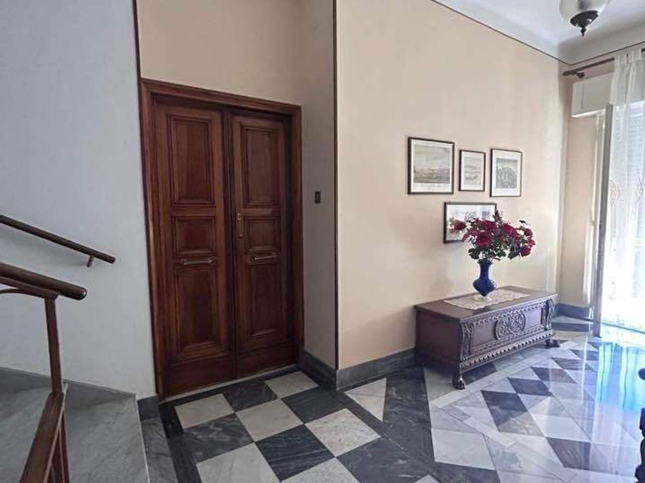 appartamento in vendita a Senigallia