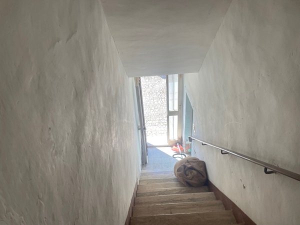 casa indipendente in vendita a Senigallia in zona Roncitelli