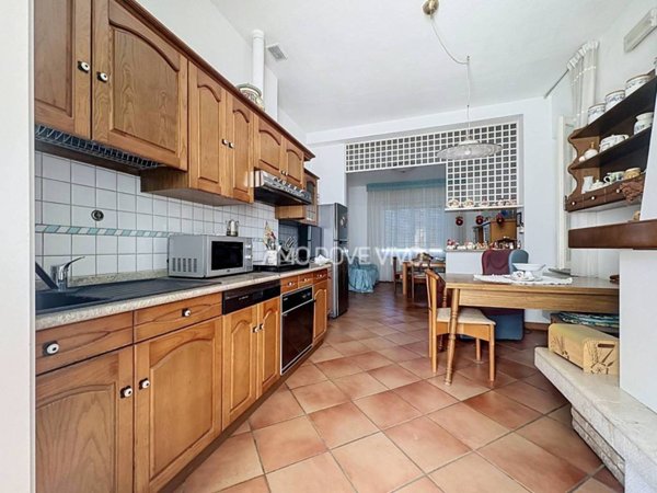 casa indipendente in vendita a Senigallia