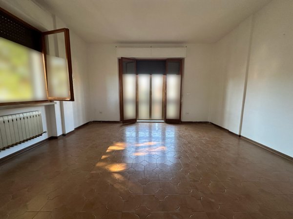 appartamento in vendita a Senigallia