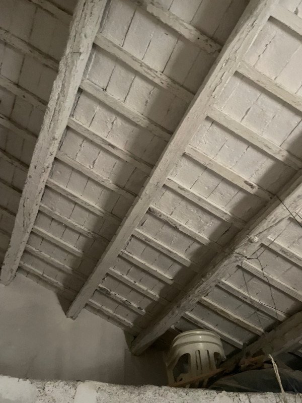 casa indipendente in vendita a Senigallia