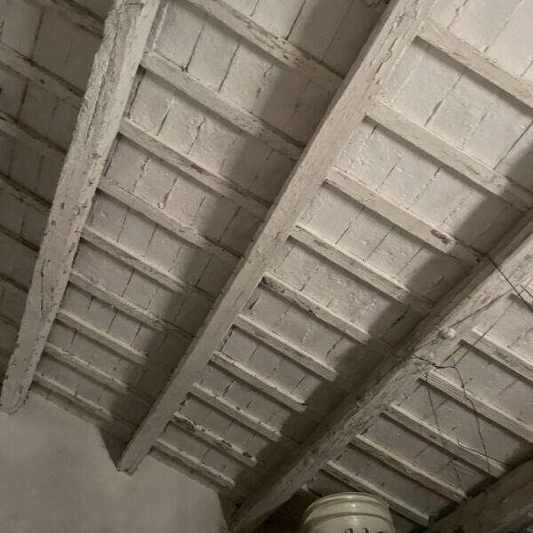 casa indipendente in vendita a Senigallia