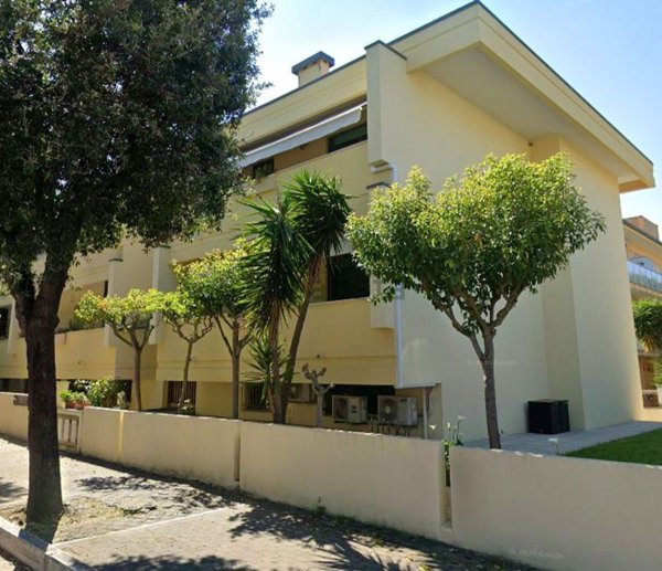 immagine annuncio 0 di 1