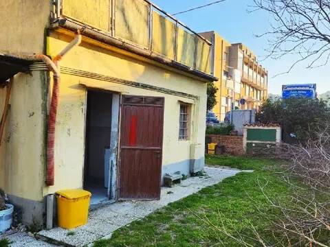 intera palazzina in vendita a Senigallia in zona Marzocca