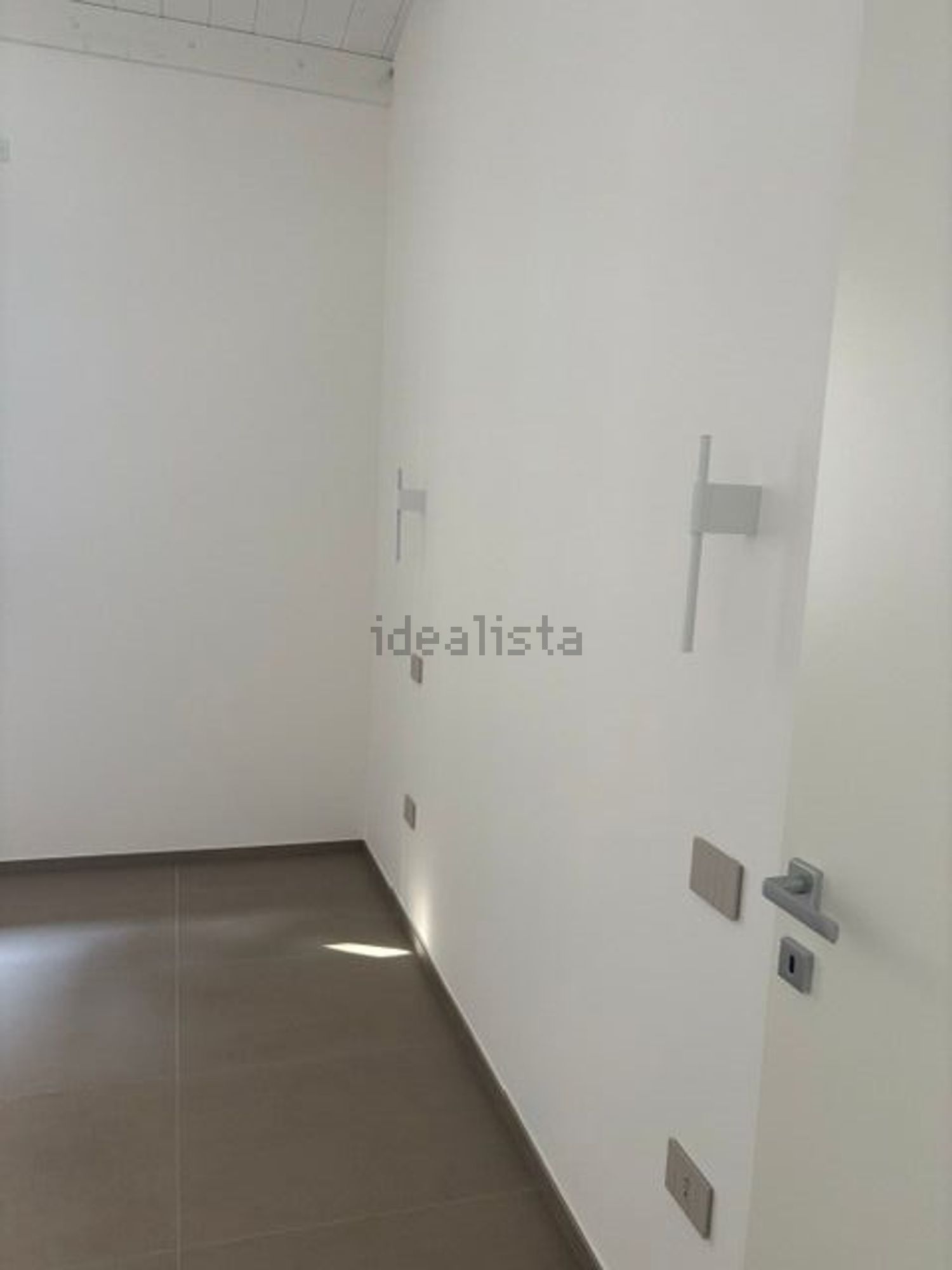 appartamento in vendita a Senigallia