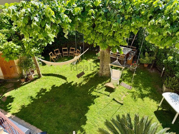 appartamento in vendita a Senigallia
