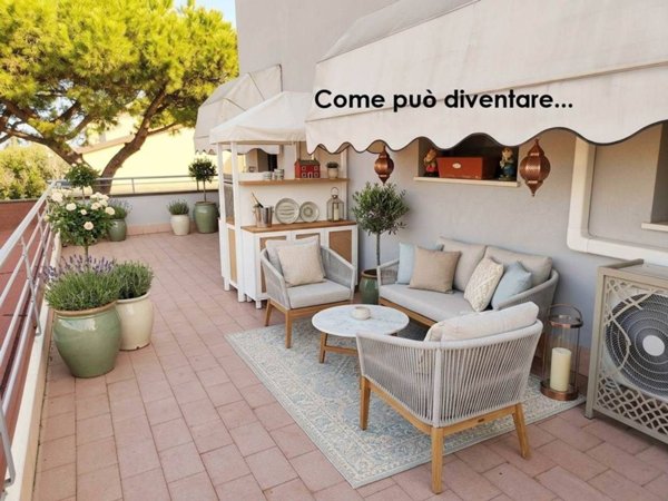 immagine annuncio 0 di 15