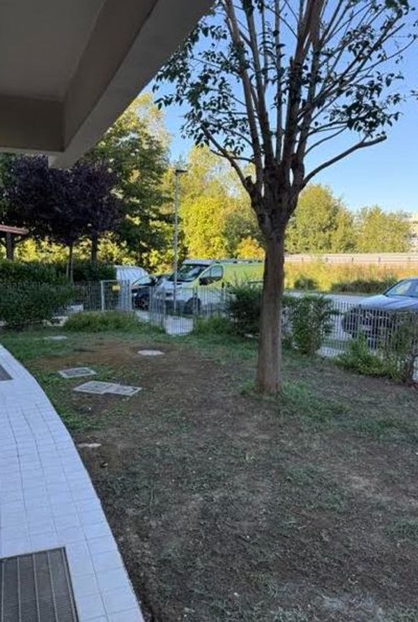appartamento in vendita a Senigallia
