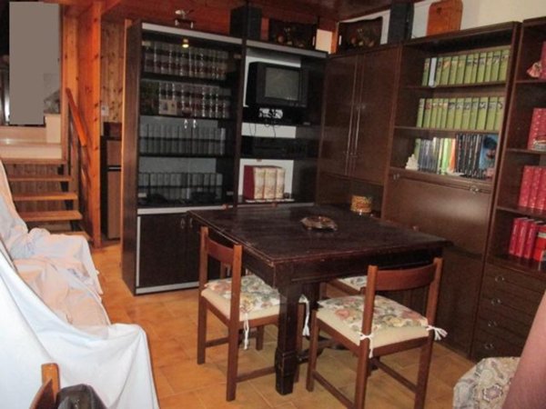 casa indipendente in vendita a Senigallia in zona Roncitelli