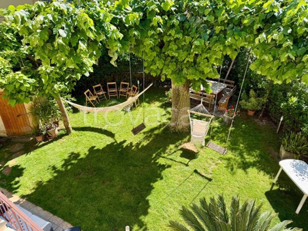 appartamento in vendita a Senigallia