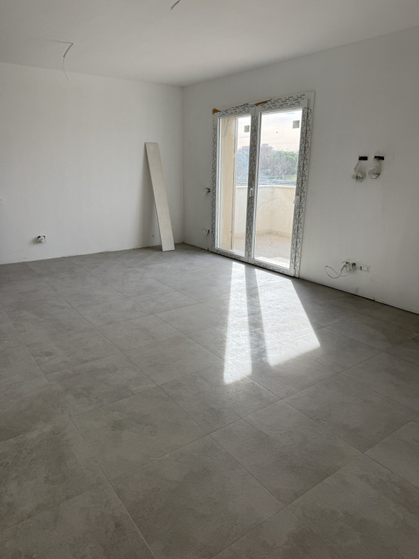 appartamento in vendita a Senigallia in zona Cesano