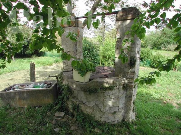 casa indipendente in vendita a Senigallia in zona Borgo Passera
