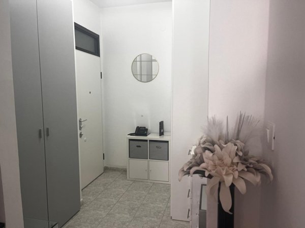 appartamento in vendita a Senigallia