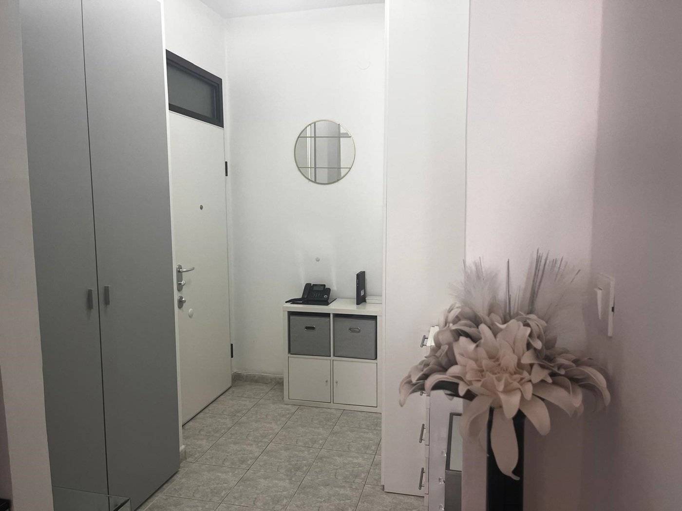 appartamento in vendita a Senigallia